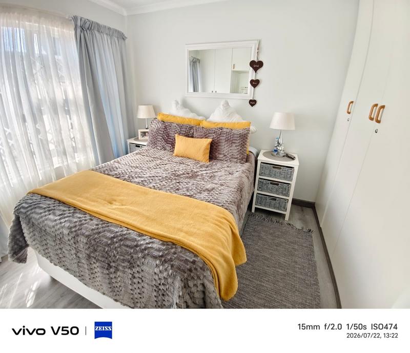 2 Bedroom Property for Sale in Hartenbos Western Cape